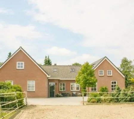 B&B De Raamberg-3